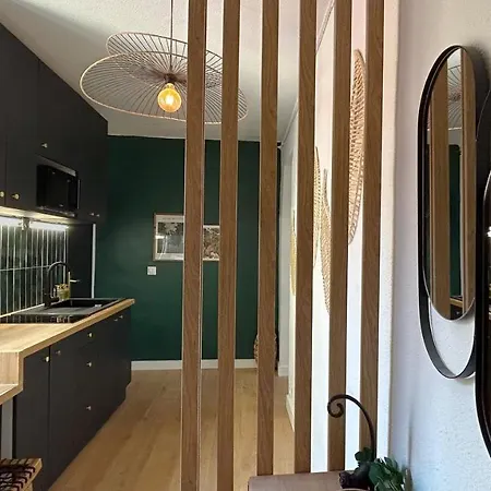 L'amazonien - Baby-foot Et Filet De Détente ! * Nimes