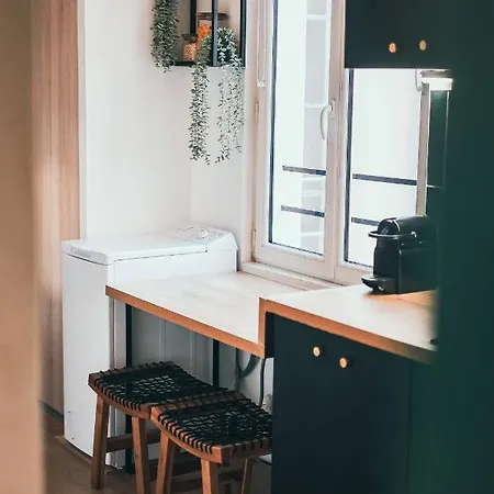 L'amazonien - Baby-foot Et Filet De Détente ! * Nimes