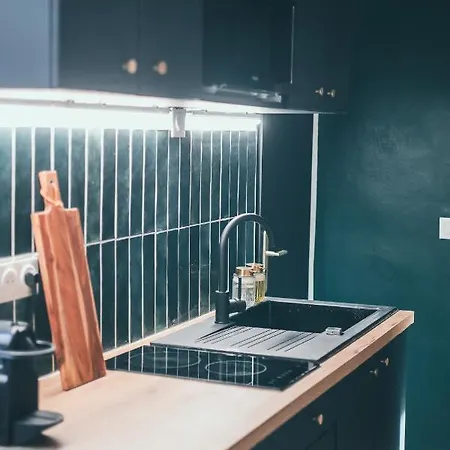 L'amazonien - Baby-foot Et Filet De Détente !