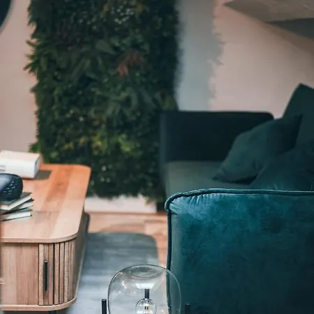 L'amazonien - Baby-foot Et Filet De Détente ! Apartamento Nimes