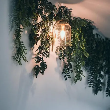 L'amazonien - Baby-foot Et Filet De Détente ! Apartamento *